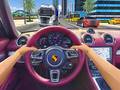 leikur Traffic Jam 3d