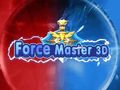leikur Force Master 3d