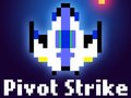 leikur Pivot Strike