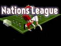 leikur Nations League 