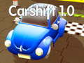 leikur CarShift 1