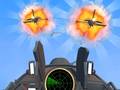 leikur Air Strike: War Plane Simulator