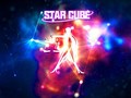 leikur Star Cube