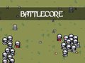 leikur Battlecore 