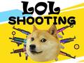 leikur Lol Shooting