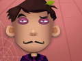 leikur Find Out The Criminal
