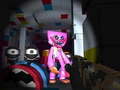 leikur Huggy Wuggy Shooter