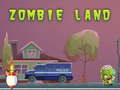 leikur Zombie Land 