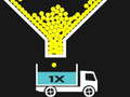 leikur fill the truck
