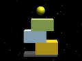 leikur Space climber