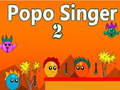 leikur Popo Singer 2