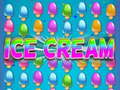 leikur Ice Cream 