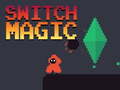 leikur Switch Magic