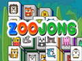 leikur ZooJong