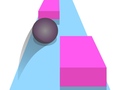 leikur Ball Runner