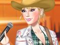 leikur Country Pop Stars