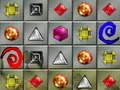 leikur Jewel Match Framework - PRO