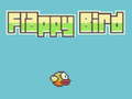 leikur Flappy Bird 
