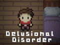 leikur Delusional Disorder