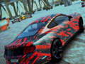 leikur Drift Mode!