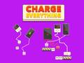 leikur Charge Everything