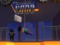 leikur Impossible Noob