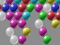 leikur Bubble Shooter 1000