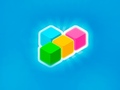 leikur Block Magic Puzzle