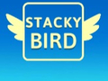 leikur Stacky Bird
