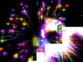 leikur Neon Souls