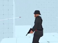 leikur Sniper Shot: Bullet Time