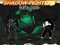 leikur Shadow Fighters: Hero Duel