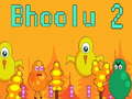 leikur Bhoolu 2