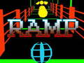 leikur Ramp