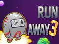 leikur Run Away 3