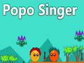 leikur Popo Singer