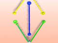 leikur Chain Colour 1