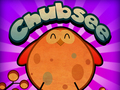 leikur Chubsee