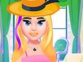 leikur Julies Spring Fashion