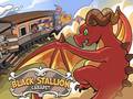 leikur Black Stallion Cabaret