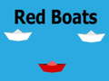 leikur Red Boats