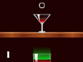 leikur Pop Ice Online