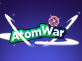 leikur Atom War