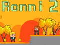 leikur Ronni 2