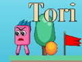 leikur Tori