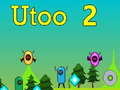 leikur Utoo 2