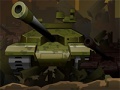 leikur Tank 2012