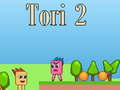 leikur Tori 2