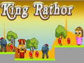 leikur King Rathor