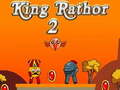 leikur King Rathor 2